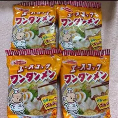 Item thumbnail for item 550d55e4-f8e8-4175-984e-311bc4032ca0