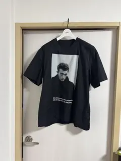 2026年最新】james dean sacaiの人気アイテム - メルカリ