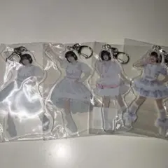 iLIFE！あいす 生誕祭 2026 アクスタ - メルカリ