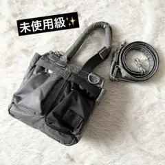 2026年最新】sacai porterの人気アイテム - メルカリ