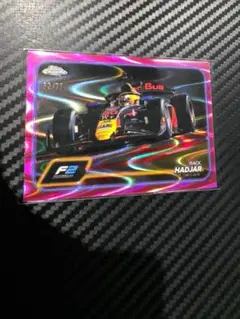 Item thumbnail for item 7ce0caa3-c082-4ebc-84e0-b1b7877ad3b5