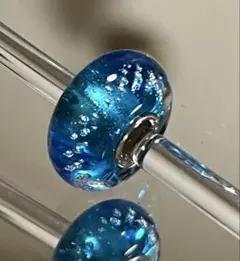 マルちゃん様 リクエスト 2点 まとめ商品