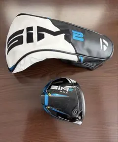 2026年最新】sim max ドライバー ヘッドのみの人気アイテム - メルカリ