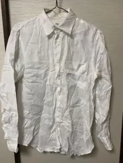 Item thumbnail for item f6e61730-84fe-448c-83f6-c1a0940ae2e0