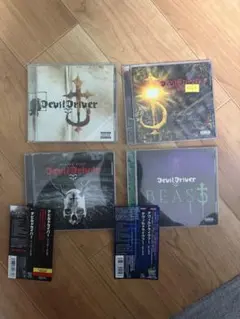 Item thumbnail for item 390be897-7c11-4c91-b0f4-c620eb0d94e1