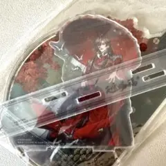 天官賜福 キャラクターグッズ