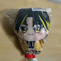 Item thumbnail for item c8b172d3-1c82-4c5b-9999-82ad900177c4