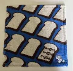 Item thumbnail for item e1845e3b-93a4-489c-b242-291776725073