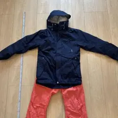 Item thumbnail for item a221c95c-f6c4-4a44-ac85-9f70d9b0264f