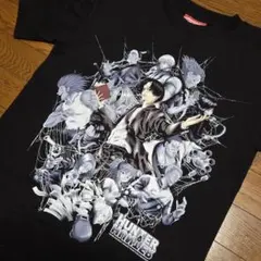 幻影旅団 Tシャツ