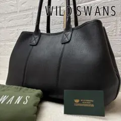 2026年最新】ワイルドスワンズ ガルーシャの人気アイテム - メルカリ