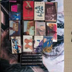 2026年最新】x japan hide グッズの人気アイテム - メルカリ