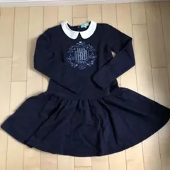 Item thumbnail for item d393b57a-30a8-489b-822f-dcee36dc8fa7