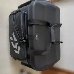 Item thumbnail for item 7a8a5614-e76f-4c6e-a5ef-1946b703336f