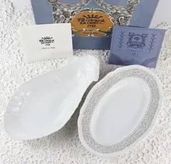 2026年最新】ジノリ ミナペルホネンの人気アイテム - メルカリ