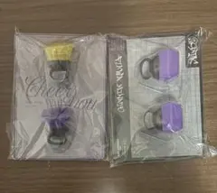 Item thumbnail for item 025109e6-3f1f-41db-9793-b88b49772783