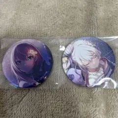 プロセカ 初音ミク 巡音ルカ まとめ売り 18C