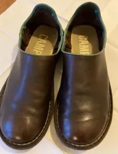 なっちゃん様専用