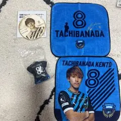 Item thumbnail for item 817c7f23-7723-4de6-891b-53ff902f2f9c