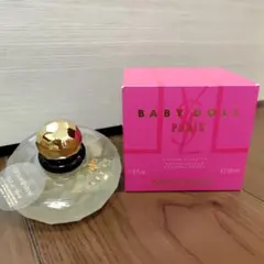 2026年最新】イブサンローラン ベビードールの人気アイテム - メルカリ