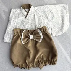 Item thumbnail for item cf9310ac-98ed-4891-8c8a-42be09798084