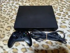 Item thumbnail for item c0bf21f3-c027-4c1f-afc5-a167720ec48c