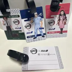 Item thumbnail for item a361817f-866f-49b2-be79-f835a3f9d13f