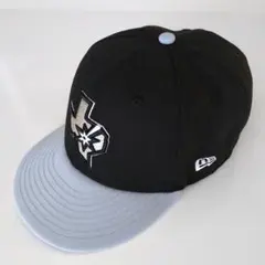 ニューエラ　NBA　キャップ