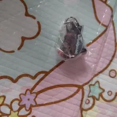 Jiomet様 リクエスト 2点 まとめ商品