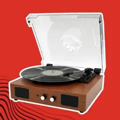 2025年最新】CDプレーヤー コカコーラの人気アイテム - メルカリ