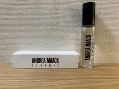 2026年最新】アンドレアマーク 香水の人気アイテム - メルカリ