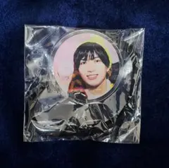 Item thumbnail for item c1427a01-e9ca-4441-b8ed-443d87fb8417