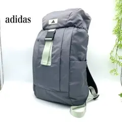 新品未使用】SFIDA ロールトップバックパック ブラック 40L - メルカリ