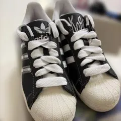 Item thumbnail for item 38237025-772a-4e29-9782-5828410a958d