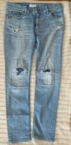 Item thumbnail for item f40acc37-7176-4f43-8803-6634573a32a4