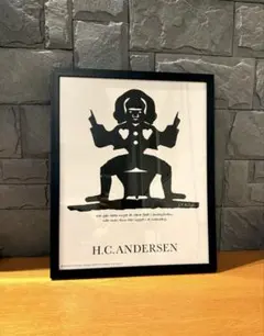 Bo concept アートフレーム Modern Contemporary Wall Art | Contemporary Design | BoConcept