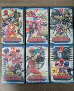 恐竜戦隊ジュウレンジャー 4 テレビランドえほん 平成4年 徳間書店 y176 恐竜戦隊ジュウレンジャー 4 テレビランドえほん 平成4年 徳間書店