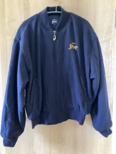 2025年最新】サザン ジャージの人気アイテム - メルカリ