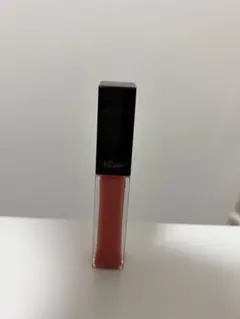 ヴィセ エッセンス　リッププランパー　BE300 ベージュピンク