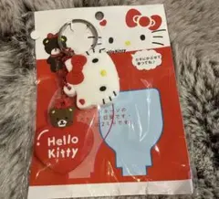 Item thumbnail for item 221b1239-c661-4fe8-a052-3be46043412d