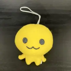 【新品・超激レア】非売品 サンエックスキャラクターズ あまぐりちゃん鈴ストラップ 2025年最新】あまぐりちゃん ストラップの人気アイテム - メルカリ