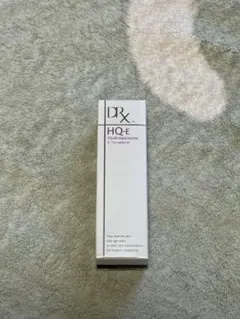 2026年最新】drx hqダブルブライトe 6gの人気アイテム - メルカリ