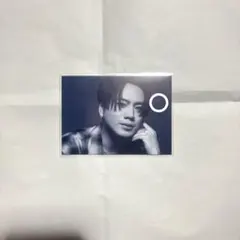 三代目JSB フォトカ 登坂広臣
