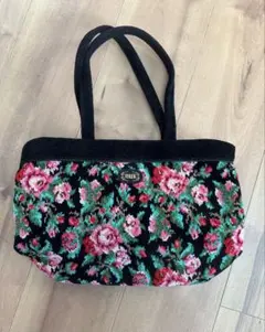 FEILER/フェイラー バッグ