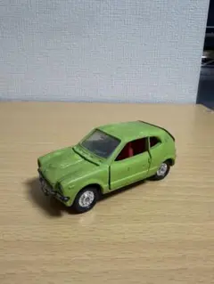 2026年最新】トミカダンディ ミニカーの人気アイテム - メルカリ