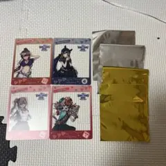 Item thumbnail for item a65e74db-535e-44d5-bbdc-0d57377eb666