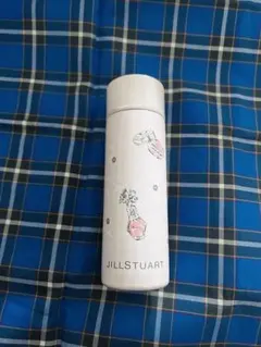 JILL STUART ミニステンレスボトルのサムネイル