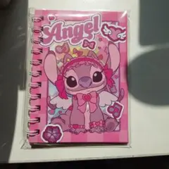 Item thumbnail for item b6df8ee7-6d65-4ad9-a7e9-746a46e68011