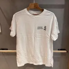 Item thumbnail for item 7590b31b-e7f1-4446-9ca3-32c84ed0af76