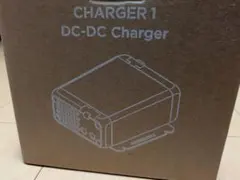 2026年最新】bluetti charger1の人気アイテム - メルカリ